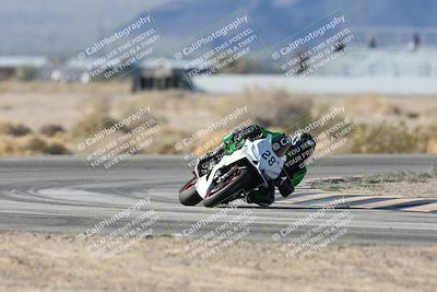 media/Dec-07-2025-CVMA (Sun) [[3e7d2de5dc]]/Race 11-Formula 2-CVMA Hooligans-American Thunder/